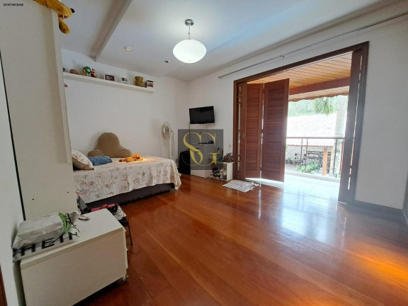 Imagem Casa de Condomínio com 4 Quartos à Venda, 518 m² em Agriões - Teresópolis Imagem Casa de Condomínio com 4 Quartos à Venda, 518 m² em Agriões - Teresópolis