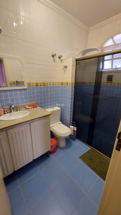 Imagem Imóvel com 3 Quartos à Venda, em Eloy Chaves - Jundiaí Imagem Imóvel com 3 Quartos à Venda, em Eloy Chaves - Jundiaí