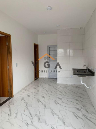 Imagem Apartamento com 2 Quartos à Venda, 57 m² em Vila Ré - São Paulo Imagem Apartamento com 2 Quartos à Venda, 57 m² em Vila Ré - São Paulo