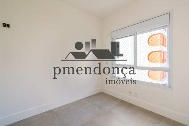 Imagem Apartamento com 2 Quartos à Venda, 62 m² em Pinheiros - São Paulo Imagem Apartamento com 2 Quartos à Venda, 62 m² em Pinheiros - São Paulo