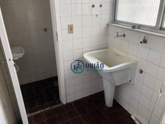 Imagem Apartamento com 1 Quarto à Venda, 55 m² em Santa Rosa - Niterói Imagem Apartamento com 1 Quarto à Venda, 55 m² em Santa Rosa - Niterói