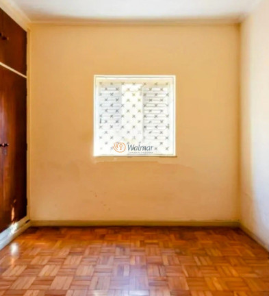 Imagem Casa com 3 Quartos à Venda, 194 m² em Jardim Proença - Campinas
