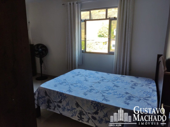 Imagem Casa com 3 Quartos à Venda, 132 m² em Belmonte - Volta Redonda Imagem Casa com 3 Quartos à Venda, 132 m² em Belmonte - Volta Redonda