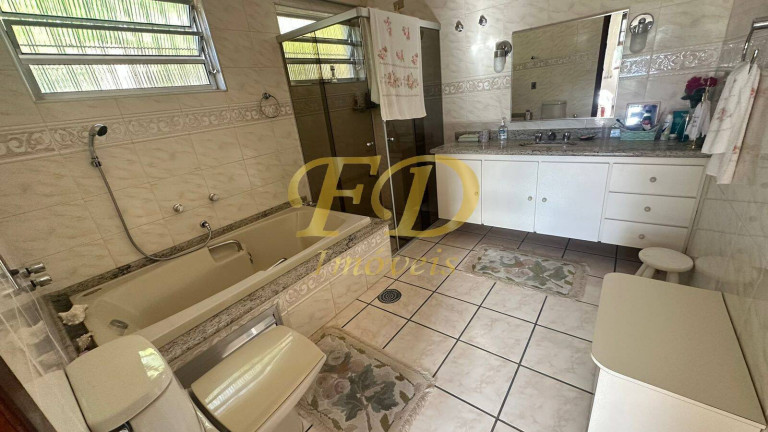 Imagem Chácara com 3 Quartos à Venda, 192 m² em área Rural De Perdões - Bom Jesus Dos Perdões Imagem Chácara com 3 Quartos à Venda, 192 m² em área Rural De Perdões - Bom Jesus Dos Perdões
