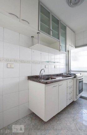 Imagem Apartamento com 3 Quartos à Venda, 68 m² em Vila Gomes Cardim - São Paulo Imagem Apartamento com 3 Quartos à Venda, 68 m² em Vila Gomes Cardim - São Paulo