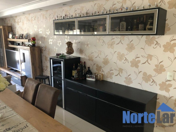 Imagem Apartamento com 3 Quartos à Venda, 130 m² em Parque Mandaqui - São Paulo Imagem Apartamento com 3 Quartos à Venda, 130 m² em Parque Mandaqui - São Paulo