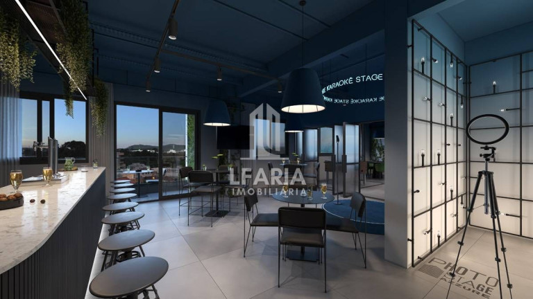 Imagem Apartamento com 3 Quartos à Venda, 80 m² em Centro - Balneário Piçarras Imagem Apartamento com 3 Quartos à Venda, 80 m² em Centro - Balneário Piçarras
