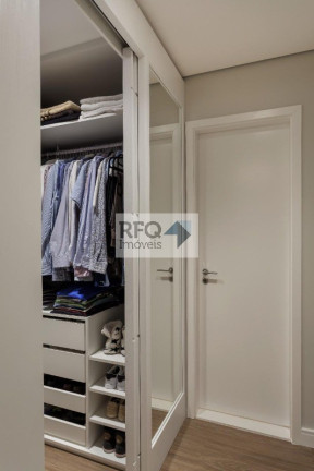 Imagem Imóvel com 2 Quartos à Venda, 74 m² em Aclimação - São Paulo