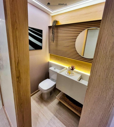 Imagem Apartamento com 2 Quartos à Venda, 97 m² em Recreio Dos Bandeirantes - Rio De Janeiro
