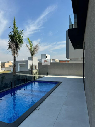 Imagem Casa com 3 Quartos à Venda, 252 m² em Cyrela Landscape Esplanada - Votorantim Imagem Casa com 3 Quartos à Venda, 252 m² em Cyrela Landscape Esplanada - Votorantim