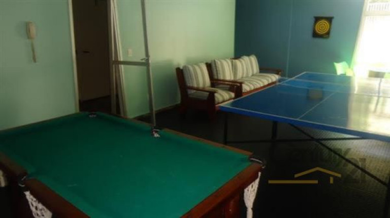 Imagem Apartamento com 3 Quartos à Venda, em Jardim Das Laranjeiras - São Paulo Imagem Apartamento com 3 Quartos à Venda, em Jardim Das Laranjeiras - São Paulo