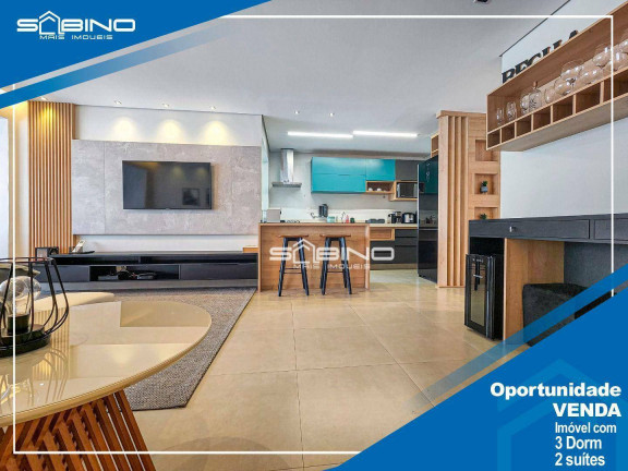 Imagem Apartamento com 3 Quartos à Venda, 114 m² em Riviera De São Lourenço - Bertioga Imagem Apartamento com 3 Quartos à Venda, 114 m² em Riviera De São Lourenço - Bertioga