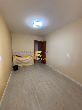 Imagem Imóvel com 2 Quartos à Venda, 70 m² em Praia Da Costa - Vila Velha