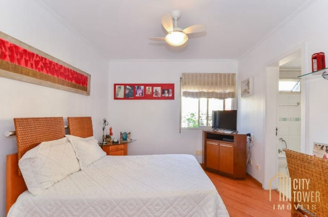 Imagem Apartamento com 1 Quarto à Venda, 393 m² em Brooklin Paulista - São Paulo Imagem Apartamento com 1 Quarto à Venda, 393 m² em Brooklin Paulista - São Paulo