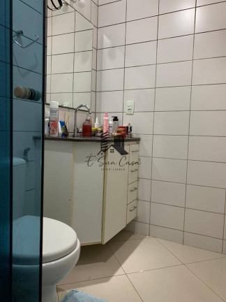 Imagem Casa com 3 Quartos à Venda, 220 m² em Três Barras - Contagem Imagem Casa com 3 Quartos à Venda, 220 m² em Três Barras - Contagem