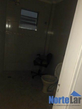 Imagem Sobrado com 3 Quartos à Venda, 130 m² em Jardim Elisa Maria - São Paulo Imagem Sobrado com 3 Quartos à Venda, 130 m² em Jardim Elisa Maria - São Paulo