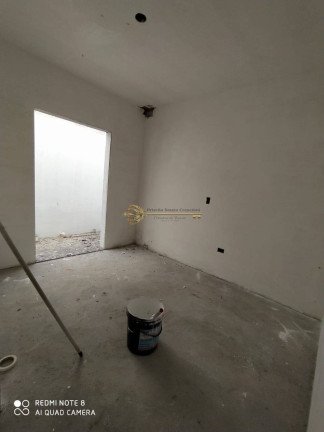 Imagem Apartamento com 2 Quartos à Venda, 99 m² em Vila Marina - Santo André