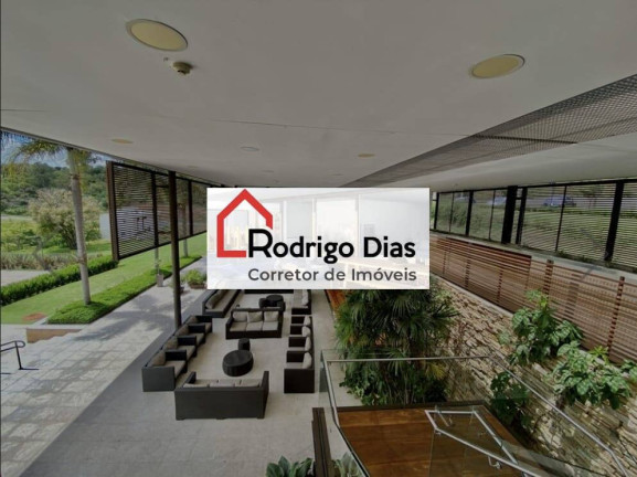 Imagem Terreno à Venda, 922 m² em Jardim Florestal - Jundiaí Imagem Terreno à Venda, 922 m² em Jardim Florestal - Jundiaí
