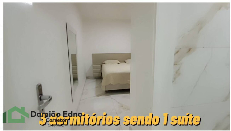 Imagem Casa com 3 Quartos à Venda, 380 m² em Engordadouro - Jundiaí