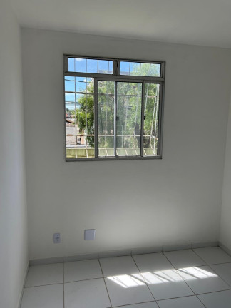 Imagem Imóvel com 2 Quartos à Venda, 45 m² em Laranjeiras - Betim Imagem Imóvel com 2 Quartos à Venda, 45 m² em Laranjeiras - Betim