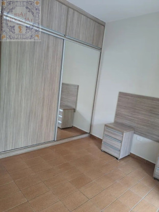 Imagem Apartamento com 2 Quartos à Venda, 80 m² em Boqueirão - Santos