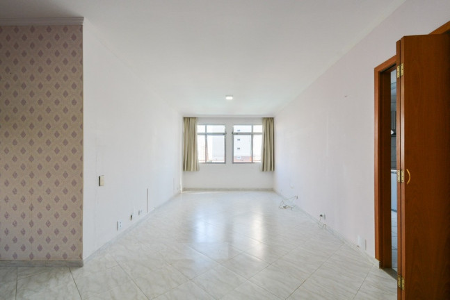 Imagem Apartamento com 3 Quartos à Venda, 109 m² em Paraíso - São Paulo Imagem Apartamento com 3 Quartos à Venda, 109 m² em Paraíso - São Paulo
