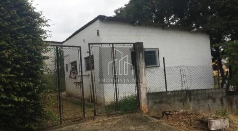 Imagem Imóvel com 2 Quartos à Venda, 736 m² em Colinas Da Anhangüera - Santana De Parnaíba Imagem Imóvel com 2 Quartos à Venda, 736 m² em Colinas Da Anhangüera - Santana De Parnaíba
