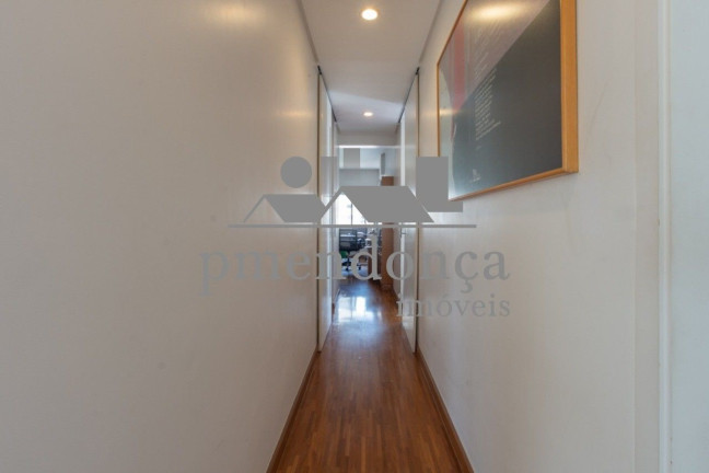 Imagem Apartamento com 3 Quartos à Venda, 167 m² em Sumaré - São Paulo Imagem Apartamento com 3 Quartos à Venda, 167 m² em Sumaré - São Paulo