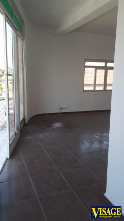 Imagem Sala Comercial para Alugar, em Centro - Jacareí Imagem Sala Comercial para Alugar, em Centro - Jacareí
