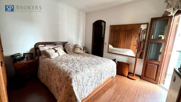 Imagem Apartamento com 3 Quartos à Venda, 147 m² em Cambuí - Campinas Imagem Apartamento com 3 Quartos à Venda, 147 m² em Cambuí - Campinas
