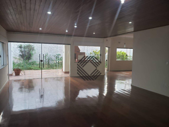 Imagem Sobrado com 5 Quartos à Venda, 485 m² em Jardim Eltonville - Sorocaba Imagem Sobrado com 5 Quartos à Venda, 485 m² em Jardim Eltonville - Sorocaba