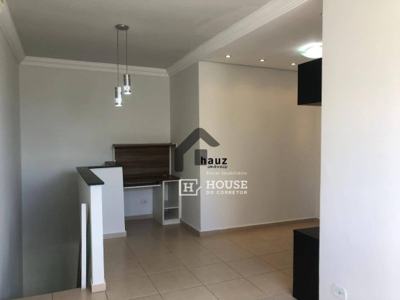 Imagem Imóvel com 2 Quartos à Venda, 128 m² em Jardim Vera Cruz - Sorocaba Imagem Imóvel com 2 Quartos à Venda, 128 m² em Jardim Vera Cruz - Sorocaba