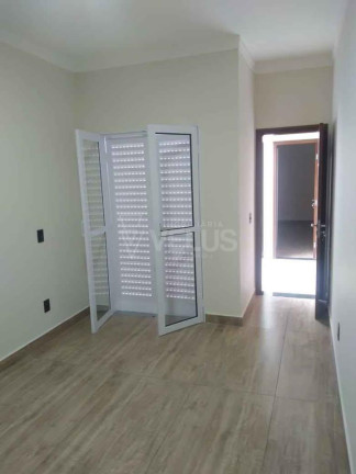 Imagem Casa com 3 Quartos à Venda, em Reserva Das Paineiras - Itapetininga Imagem Casa com 3 Quartos à Venda, em Reserva Das Paineiras - Itapetininga