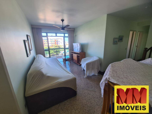 Imagem Cobertura com 4 Quartos à Venda, 288 m² em Centro - Cabo Frio Imagem Cobertura com 4 Quartos à Venda, 288 m² em Centro - Cabo Frio
