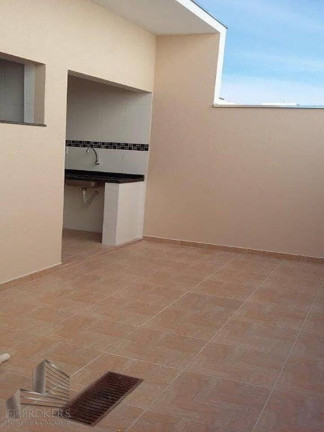 Imagem Casa de Condomínio com 3 Quartos à Venda, 92 m² em Horto Florestal - Sorocaba Imagem Casa de Condomínio com 3 Quartos à Venda, 92 m² em Horto Florestal - Sorocaba