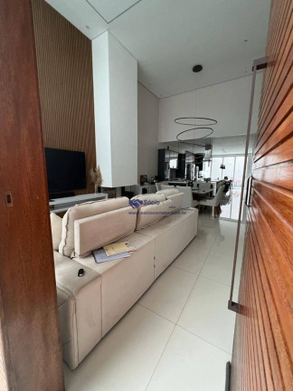 Imagem Casa com 3 Quartos à Venda, 250 m² em Jardim Adriana - Guarulhos Imagem Casa com 3 Quartos à Venda, 250 m² em Jardim Adriana - Guarulhos