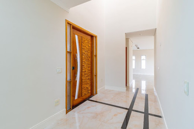 Imagem Casa com 4 Quartos à Venda, 450 m² em Alpes Bom Jesus - Bom Jesus Dos Perdões Imagem Casa com 4 Quartos à Venda, 450 m² em Alpes Bom Jesus - Bom Jesus Dos Perdões
