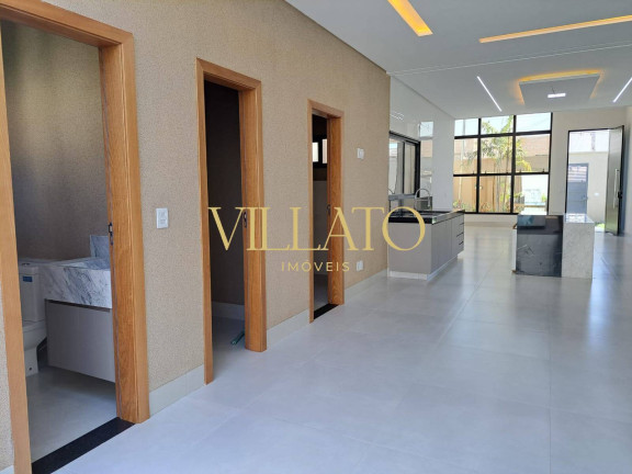 Imagem Casa com 3 Quartos à Venda, 180 m² em Moinho Dos Ventos - Goiânia Imagem Casa com 3 Quartos à Venda, 180 m² em Moinho Dos Ventos - Goiânia