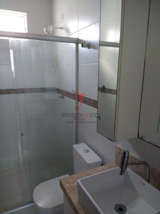 Imagem Apartamento com 3 Quartos à Venda, 80 m² em Bessa - João Pessoa