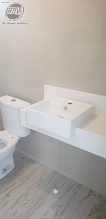 Imagem Sobrado com 3 Quartos à Venda, 177 m² em Brejatuba - Guaratuba Imagem Sobrado com 3 Quartos à Venda, 177 m² em Brejatuba - Guaratuba