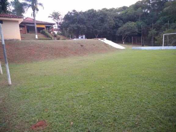Imagem Chácara com 4 Quartos à Venda, 457 m² em Ponte Alta - Atibaia Imagem Chácara com 4 Quartos à Venda, 457 m² em Ponte Alta - Atibaia