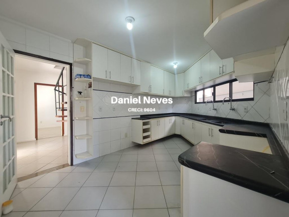 Imagem Casa de Condomínio com 4 Quartos à Venda, 270 m² em Buraquinho - Lauro De Freitas Imagem Casa de Condomínio com 4 Quartos à Venda, 270 m² em Buraquinho - Lauro De Freitas