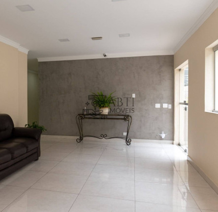 Imagem Apartamento com 2 Quartos à Venda, 66 m² em Saúde - São Paulo Imagem Apartamento com 2 Quartos à Venda, 66 m² em Saúde - São Paulo