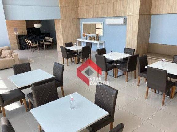 Imagem Apartamento com 3 Quartos à Venda, 70 m² em Fátima - Fortaleza Imagem Apartamento com 3 Quartos à Venda, 70 m² em Fátima - Fortaleza