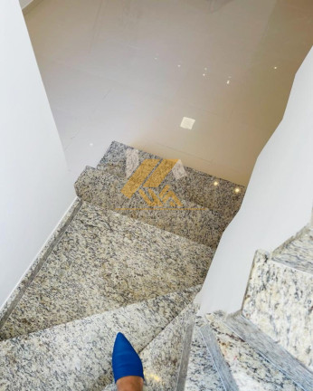 Imagem Sobrado com 3 Quartos à Venda, 130 m² em Jardim Rubi - Mogi Das Cruzes Imagem Sobrado com 3 Quartos à Venda, 130 m² em Jardim Rubi - Mogi Das Cruzes