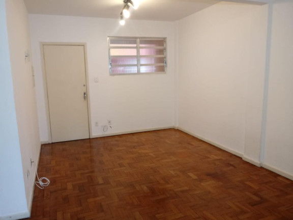 Imagem Apartamento com 1 Quarto à Venda, 58 m² em Santa Cecília - São Paulo Imagem Apartamento com 1 Quarto à Venda, 58 m² em Santa Cecília - São Paulo
