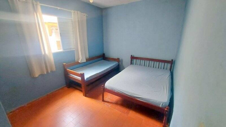 Imagem Casa com 2 Quartos à Venda, 180 m² em Stella Maris - Peruíbe Imagem Casa com 2 Quartos à Venda, 180 m² em Stella Maris - Peruíbe