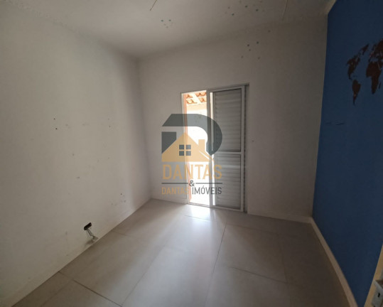 Imagem Imóvel com 3 Quartos à Venda, em Vila Martins - Itu Imagem Imóvel com 3 Quartos à Venda, em Vila Martins - Itu