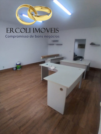 Imagem Imóvel Comercial para Alugar, 30 m² em Vila Ré - São Paulo Imagem Imóvel Comercial para Alugar, 30 m² em Vila Ré - São Paulo
