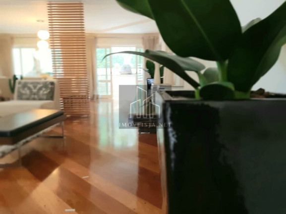 Imagem Casa com 4 Quartos à Venda, 347 m² em Alphaville - Santana De Parnaíba Imagem Casa com 4 Quartos à Venda, 347 m² em Alphaville - Santana De Parnaíba